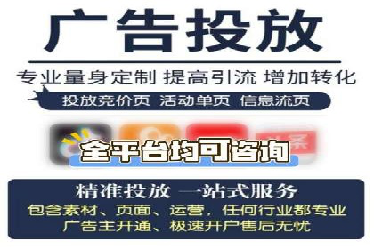 小红书信息流趋势：内容营销新风向标
